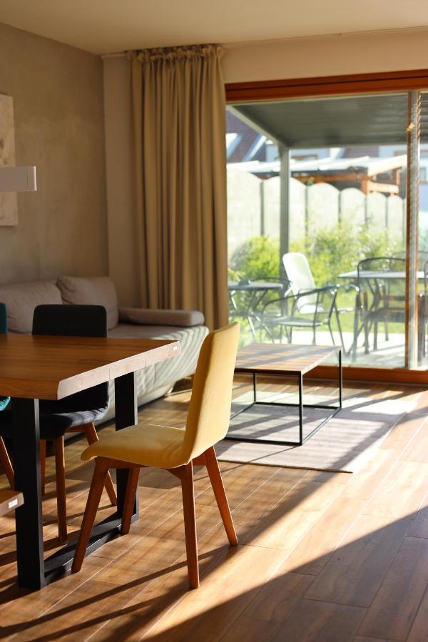 Veritas House Mikulov Dış mekan fotoğraf